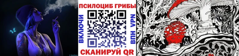 Псилоцибиновые грибы мухоморы  Купить где  Себеж 